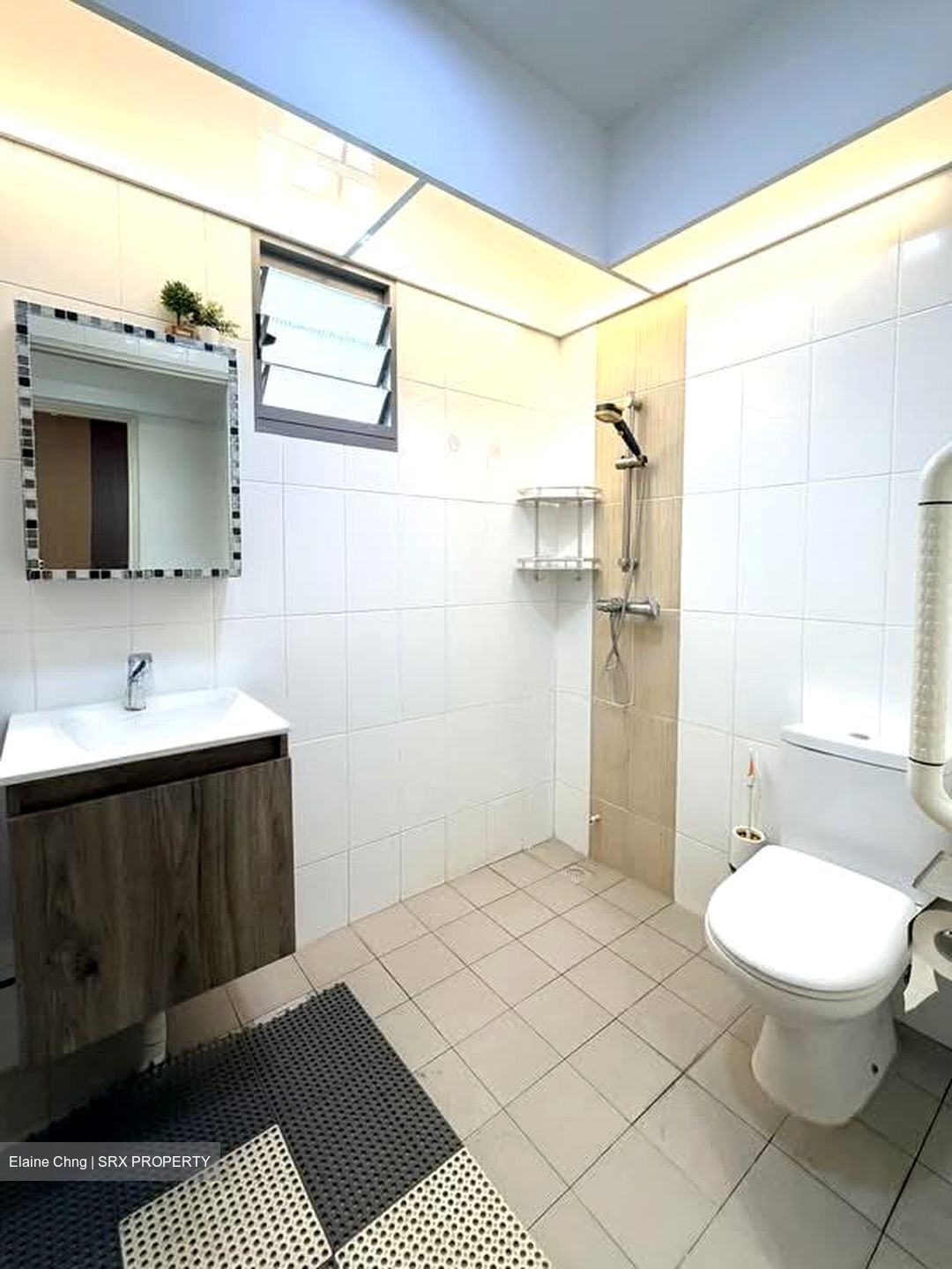 Blk 684A Waterway View (Punggol), HDB 4 Rooms #601592331